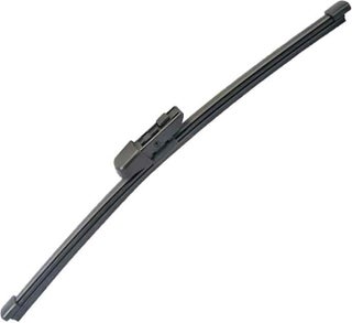 95211 Volkswagen Golf 7 SW 2013- Rear Banana Wiper - pzsku/Z00172413020CA72918F9Z/45/_/1730585624/106cdc1e-34b6-49b0-8d2f-b718ce091dcc