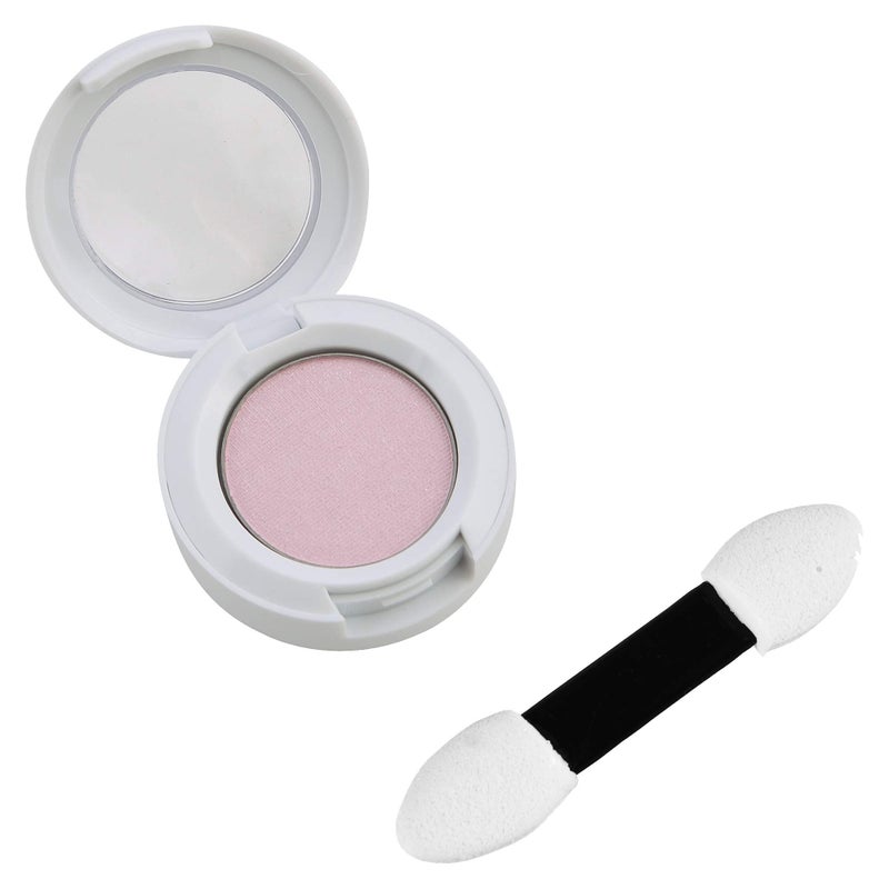 LunaStar طقم مكياج الأطفال الفاخر من لونا ستار ناتشورالز كلي كيدز. لطيف وغير سام. صنع في الولايات المتحدة. (جنية قوة الزهور) - Image 4
