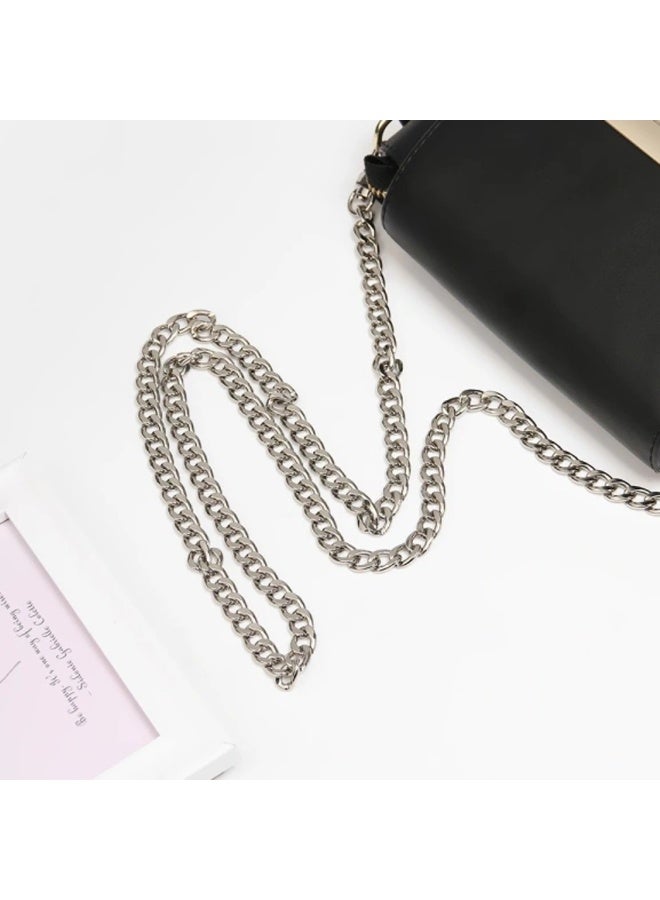 Daytoyz Shoulder Strap Straps Handbag Chain  80CM - Image 2