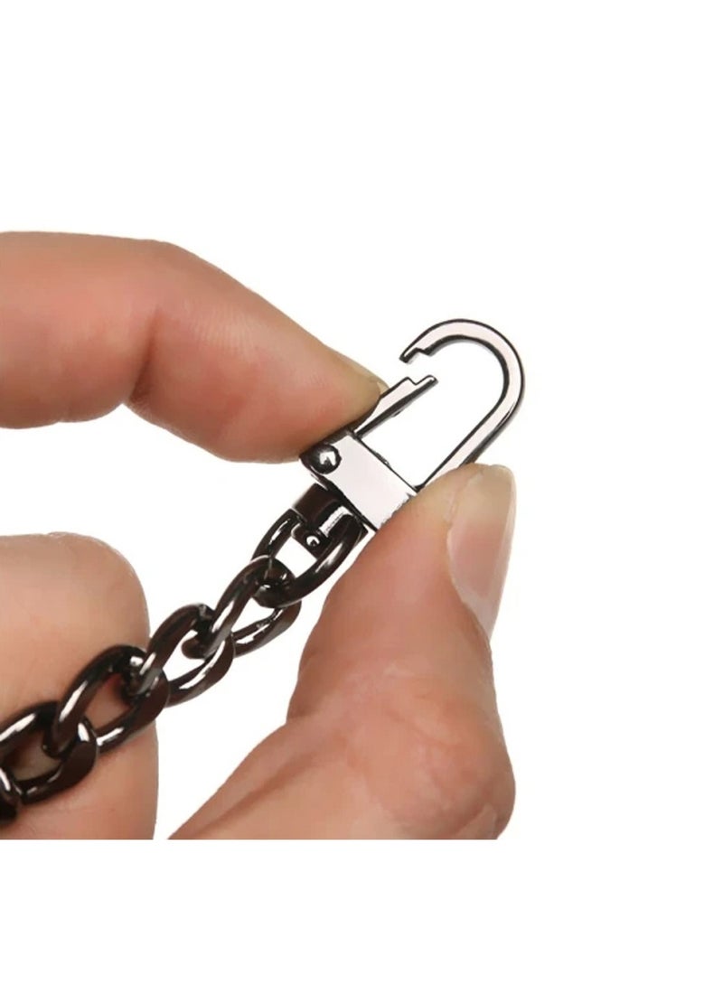 Daytoyz Shoulder Strap Straps Handbag Chain  80CM - Image 3