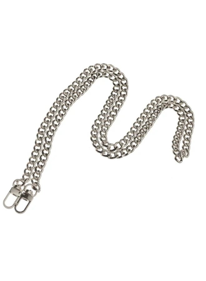 Daytoyz Shoulder Strap Straps Handbag Chain  80CM - Image 1