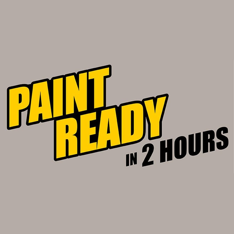 Titebond 101 Oz ProGrade 7401 Acrylic Latex WaterBased Caulk  White - Image 5