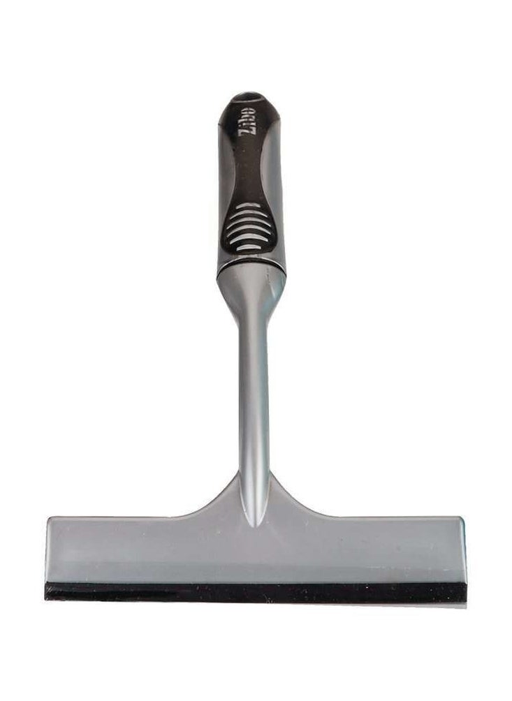 Generic Squeegee Mini 