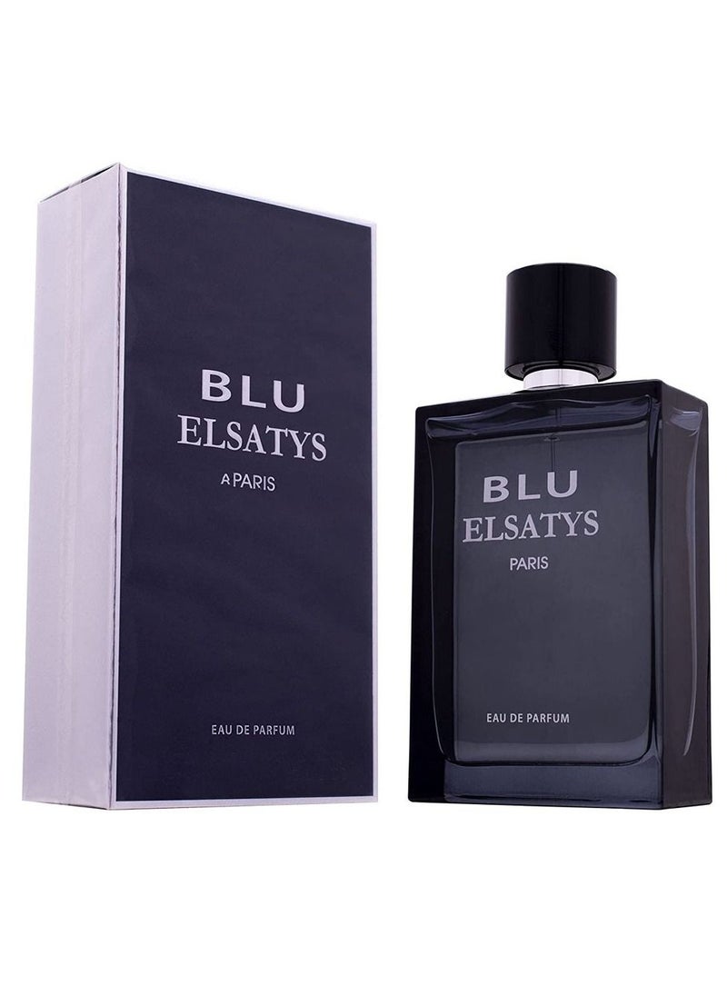 عطر Blu Elsatys EDP 75ml - pzsku/Z0017A89DEC90D0F47C5AZ/45/_/1663082739/0e64ab9e-3309-49f6-a698-9837343e0106