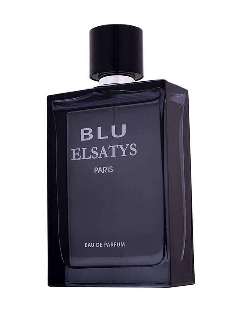 عطر Blu Elsatys EDP 75ml - pzsku/Z0017A89DEC90D0F47C5AZ/45/_/1663082739/f2601581-ed3a-4a7b-bb2e-ada071534c5e