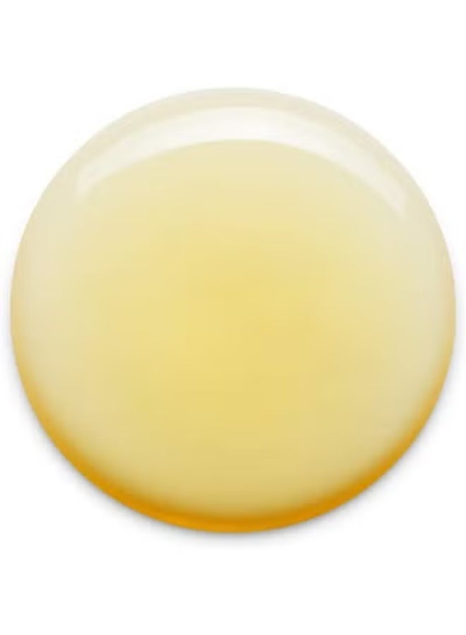 Essence Hello Good Stuff Moisturizing Facial Serum with Pineapple Extract - 30ml - Image 4