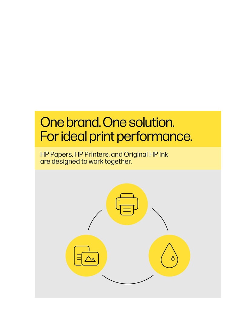 خراطيش حبر 655 أدفانتج أزرق - Image 3