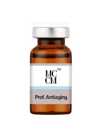 Mccm KSA Store | Best Price Offers