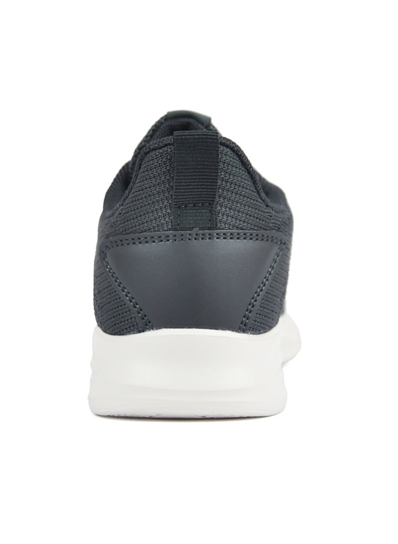 Sky View Comfortable Sneaker Shoes for Kids and teens - Lightweight and Breathable Walking and Running Shoes Non - Slip Sole Stay Active and Stylish Comfort Sneakers - Image 5