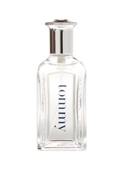 TOMMY HILFIGER Tommy Edt 50 Ml  - Image 2