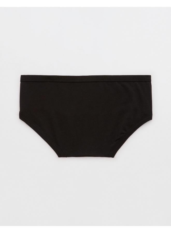 Aerie Cotton Boybrief Underwear - Image 2