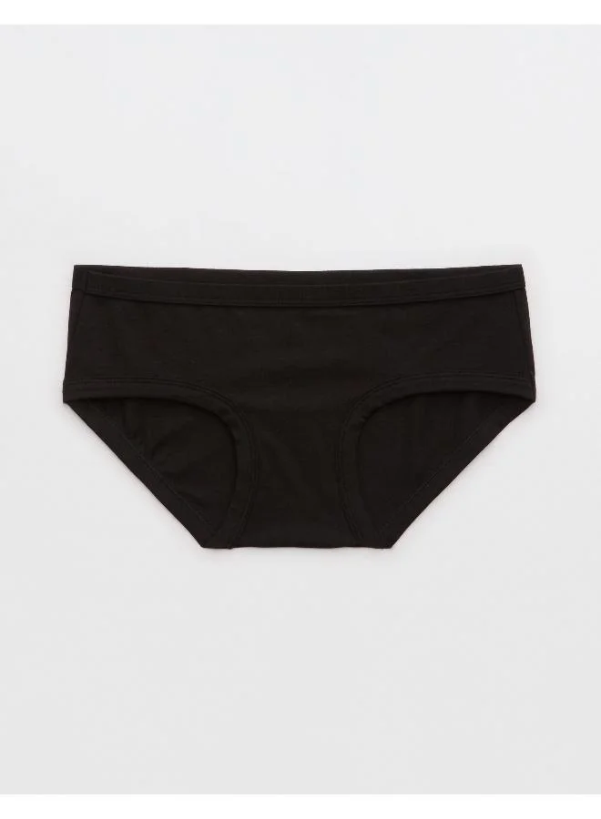 آري من امريكان ايجل Aerie Cotton Boybrief Underwear