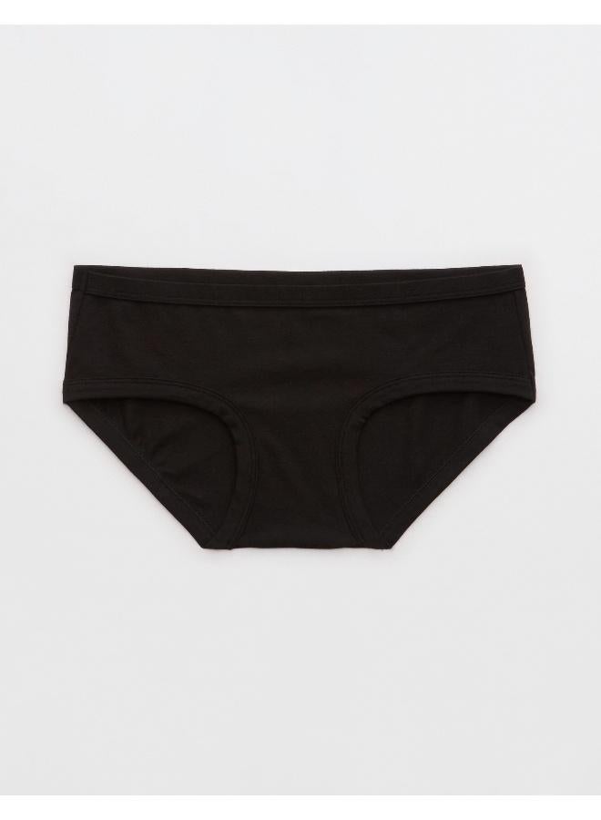 Aerie Cotton Boybrief Underwear - Image 3