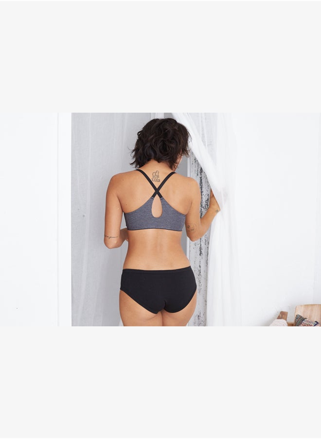 Aerie - ملابس داخلية قطنية من إيري - Image 1