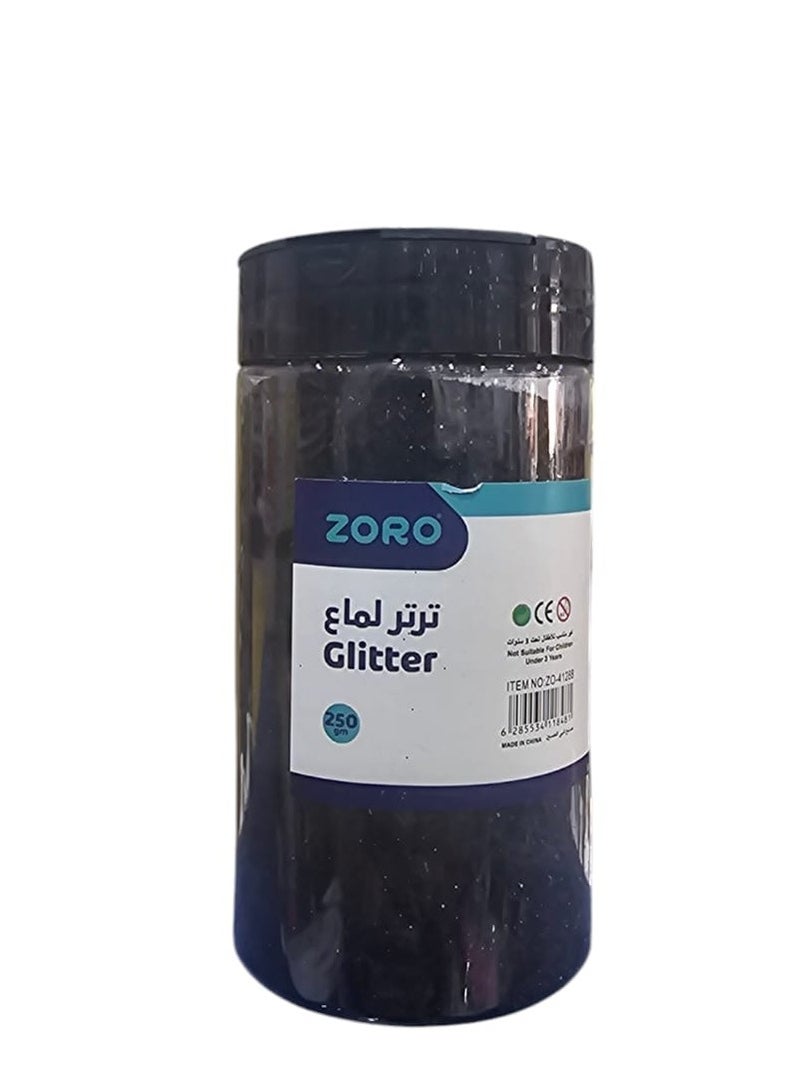 بريما عبوة بودرة ترتر 500غرام