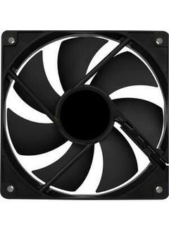 Bolsat Fan 6x6 24 Volt 15MM 