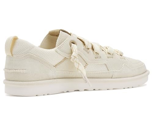 UGG Men's Minimel Sneaker, Jasmine, 8 - Image 3