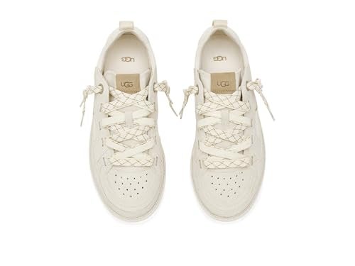 UGG Men's Minimel Sneaker, Jasmine, 8 - Image 2