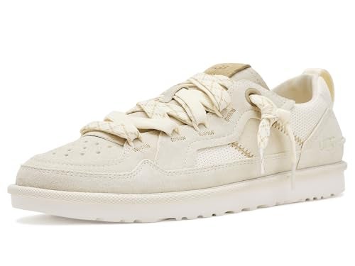 UGG Men's Minimel Sneaker, Jasmine, 8 - Image 1