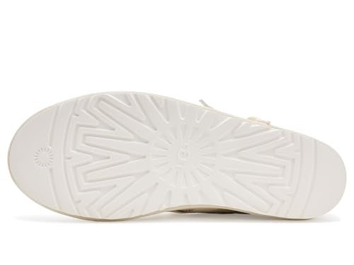 UGG Men's Minimel Sneaker, Jasmine, 8 - Image 5