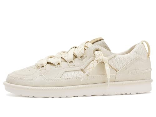 UGG Men's Minimel Sneaker, Jasmine, 8 - Image 4