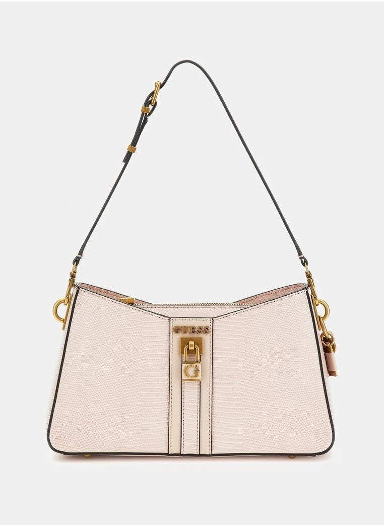 GUESS GINEVRA NUDE SHOULDER BAG - pzsku/Z00184E5B30BE90FD2A1AZ/45/_/1731571573/123f6d95-e057-45bc-980d-4bb8bf35495c