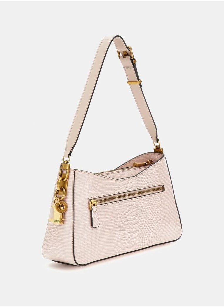 GUESS GINEVRA NUDE SHOULDER BAG - pzsku/Z00184E5B30BE90FD2A1AZ/45/_/1731571574/fede2d52-f759-40ca-9838-d311ad569bf2