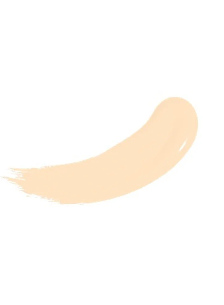 MAYBELLINE NEW YORK Fit Me Foundation Matte Poreless Spf 22 ++ 110