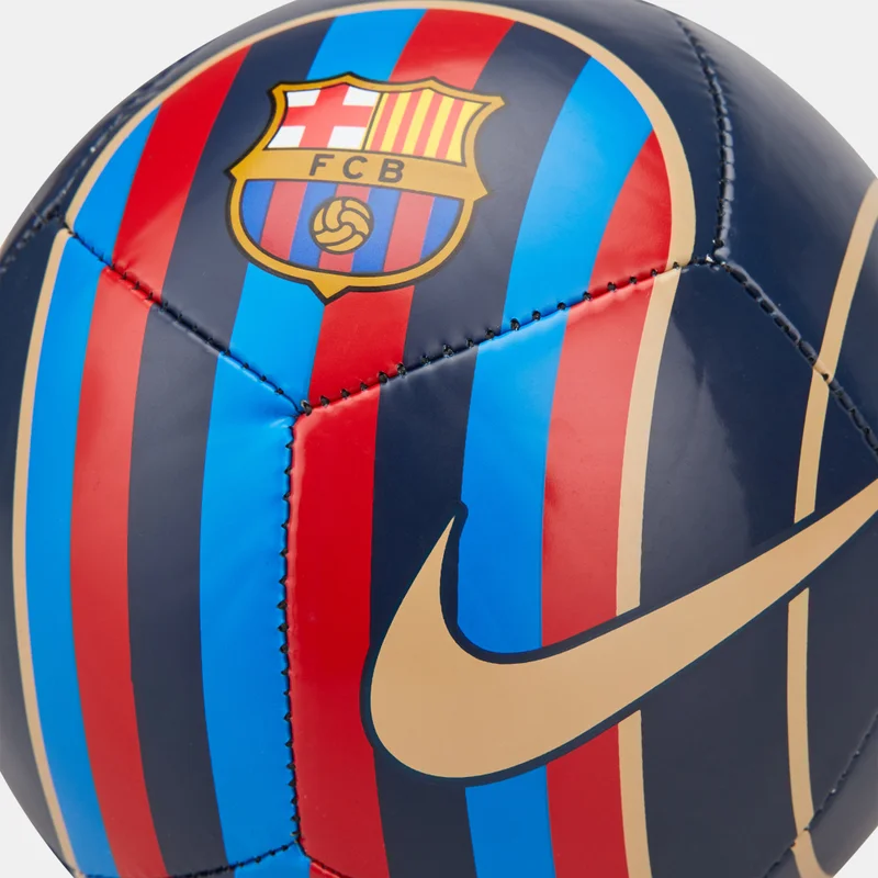 Nike F.C. Barcelona Football - 2022/23