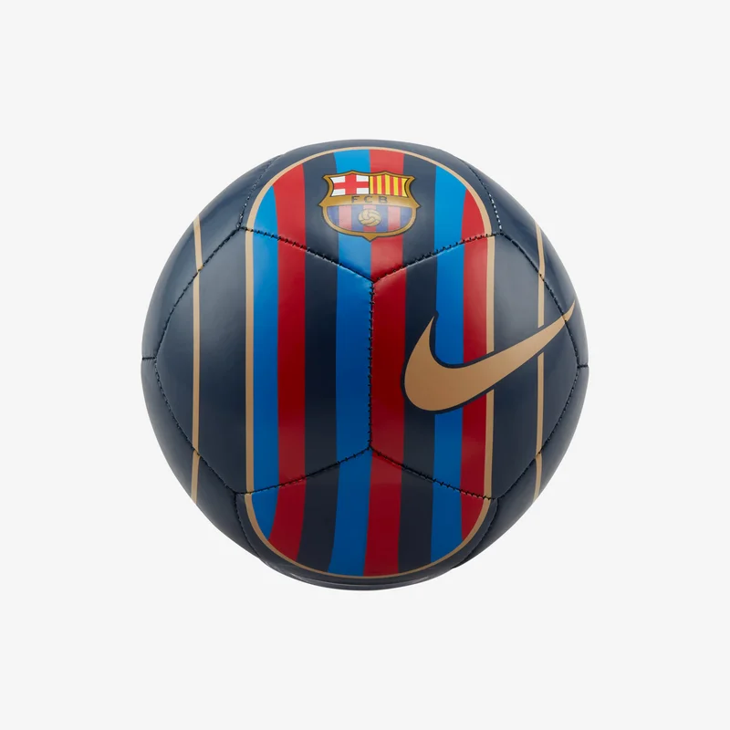 نايكي كرة القدم F.C. برشلونة - 2022/23