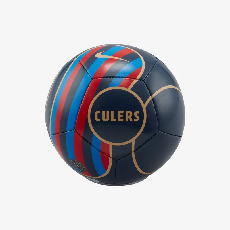 نايكي كرة القدم F.C. برشلونة - 2022/23