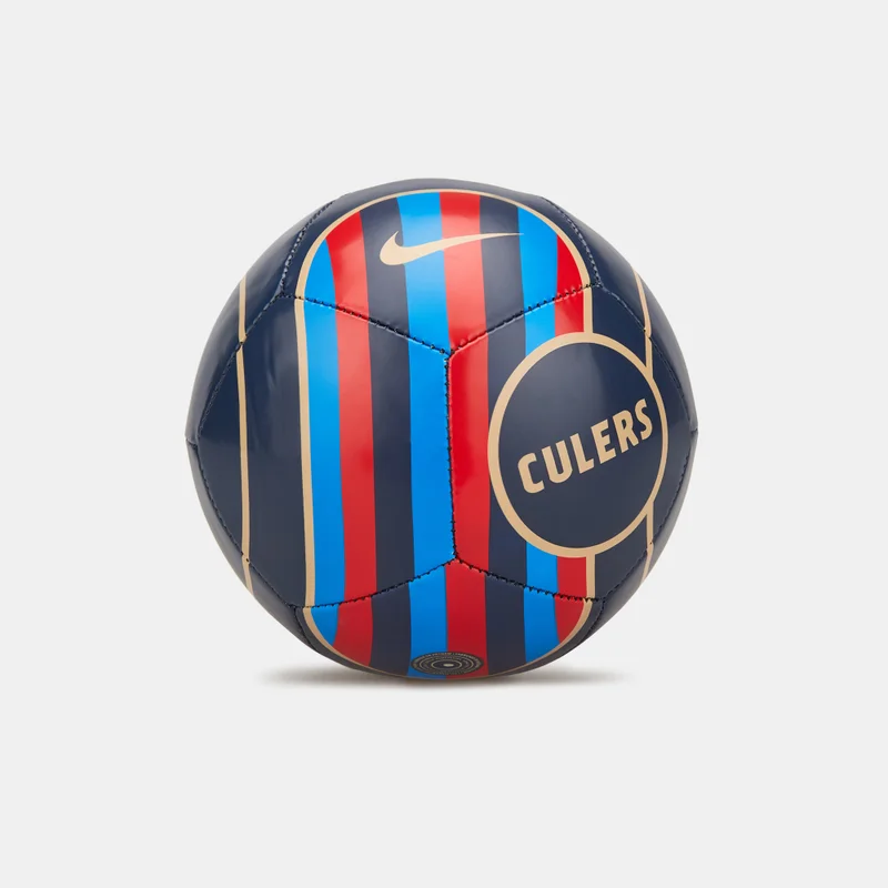 Nike F.C. Barcelona Football - 2022/23