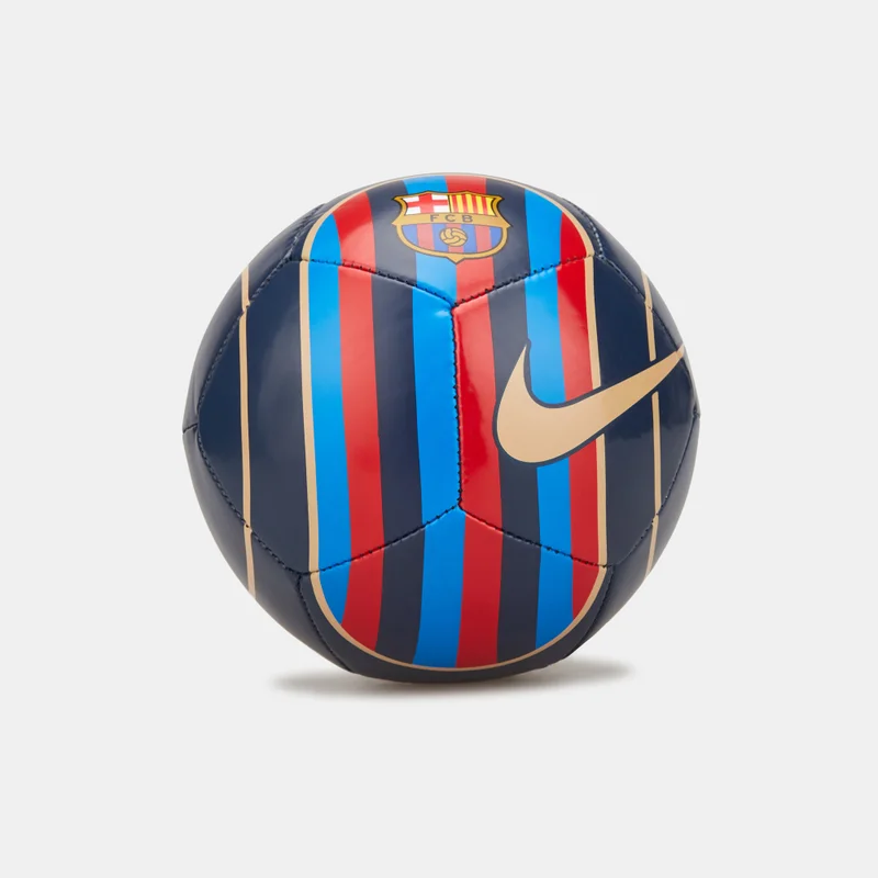 Nike F.C. Barcelona Football - 2022/23