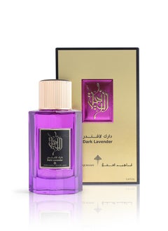 دارك لافندر 100 مل