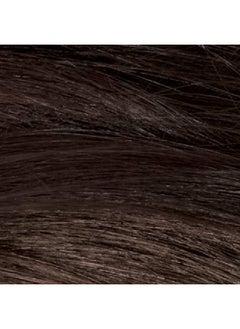 Revlon Colorsilk Hair Color 20 Brown Black 1 Ea (Pack Of 9)  - Image 4