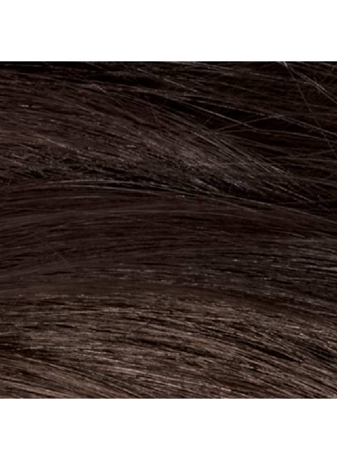 Revlon Colorsilk Hair Color 20 Brown Black 1 Ea (Pack Of 9) - Image 4