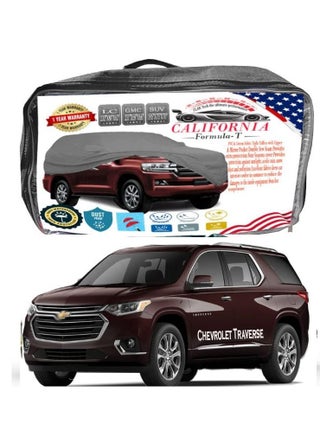 Car body Cover Windproof & Scratch Resistant with Working Gloves for Chevrolet Traverse - pzsku/Z0018C396C23C8C053E5EZ/45/_/1663751936/2b1d2988-c906-4992-825c-b5df998a4176