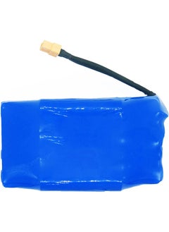 SHOPI 36v 4.4ah Lithium Battery 36v 4400mAh Lithium Ion Battery Pack Electric Bike Batteries Replacement Battery Spare Battery  - Image 5