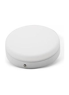 Ceiling Lamp Outside