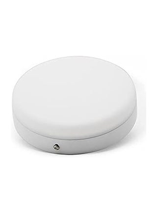 مصباح سقف خارج - pzsku/Z0018C6C9CB7C9A7EBF61Z/45/_/1715241784/cca2c873-d37e-4860-a8c8-21b119a31542