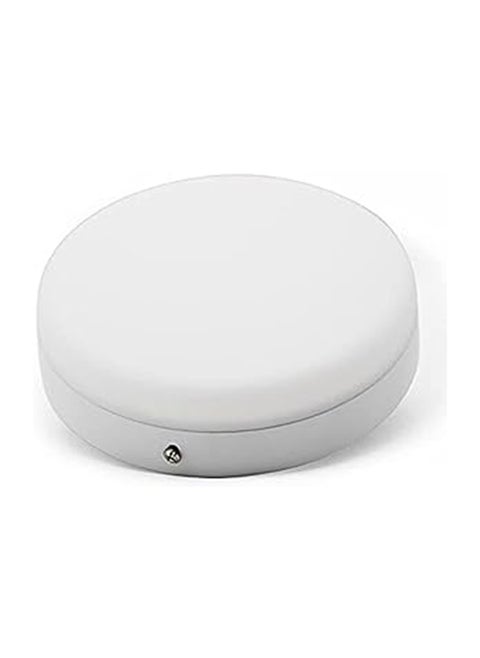 Ceiling Lamp Outside