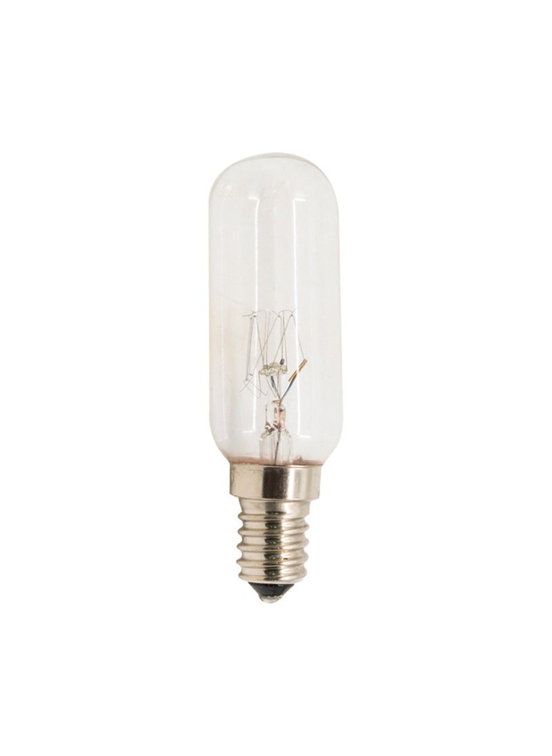 Homesmiths Homesmiths Range Hood Bulb 220V 25W/40W E14  - Image 1