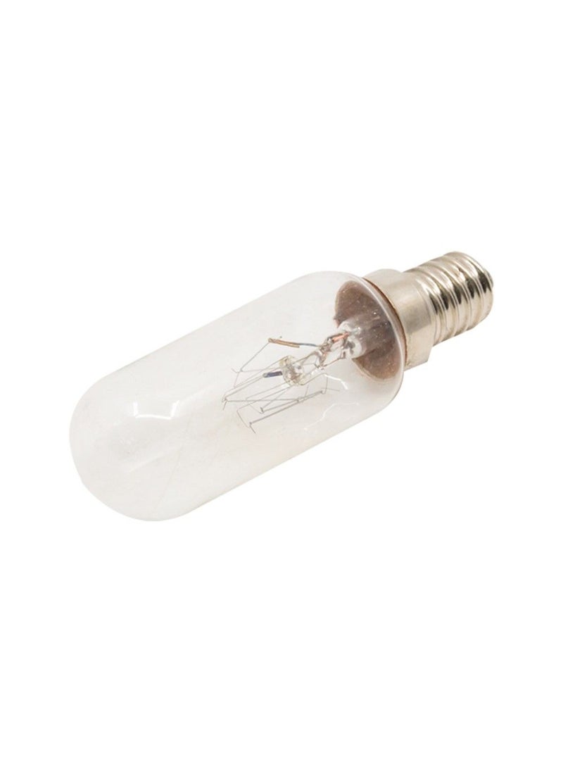 Homesmiths Homesmiths Range Hood Bulb 220V 25W/40W E14  - Image 3