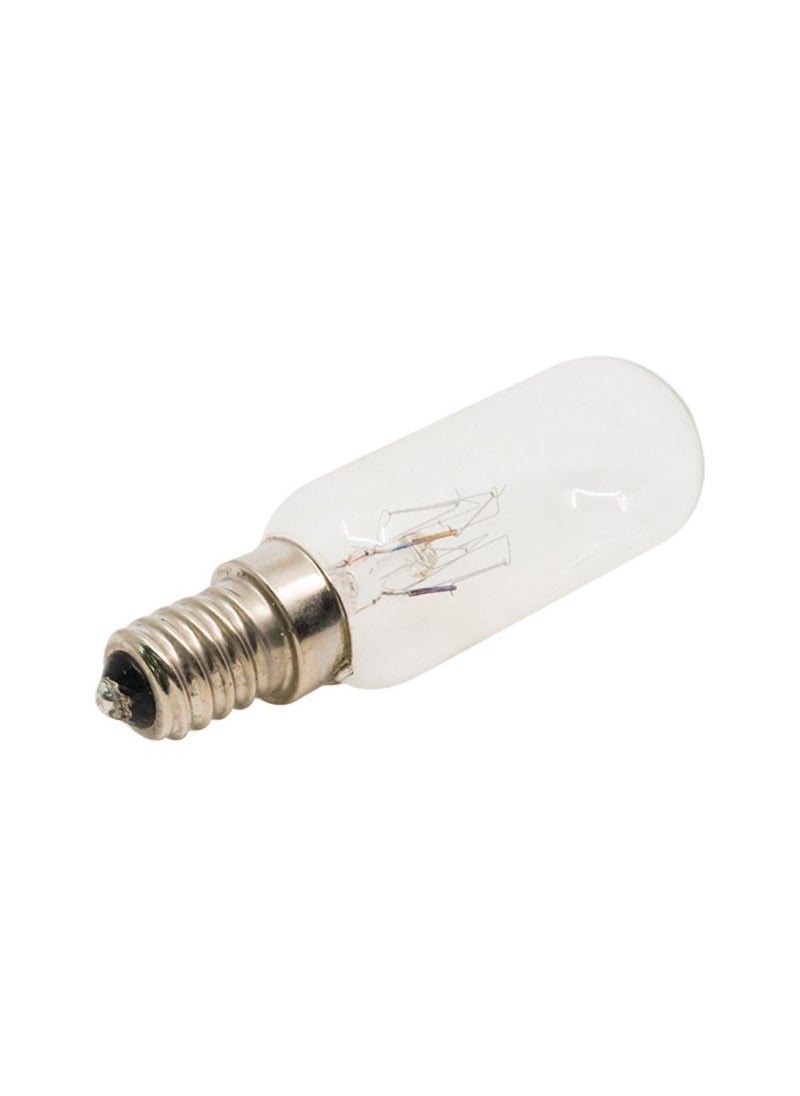 Homesmiths Homesmiths Range Hood Bulb 220V 25W/40W E14  - Image 2