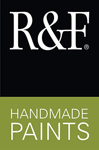 R&F Handmade Paints - Professional Oil Pigment Stick, Ancient Gold, 38 ml - Image 5