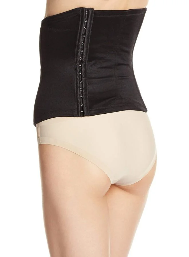 ترايامف Triumph International Power Net Waist Shapewear (401I802_Black_L)