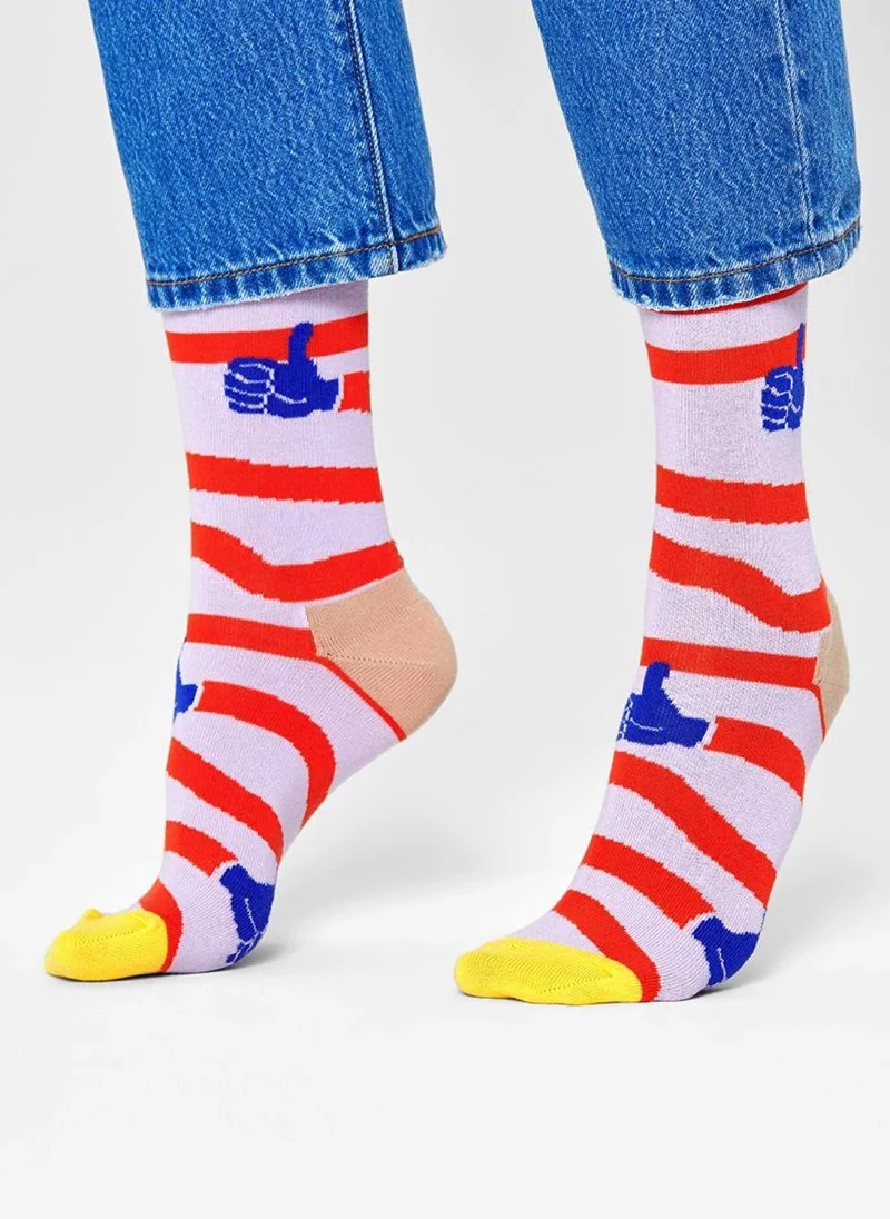 هابي سوكس YAAAY SOCK