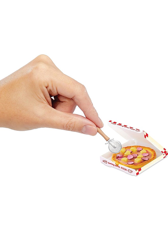 L.O.L. SURPRISE! - Mgas Miniverse Make It Mini Multi Pack - Image 1