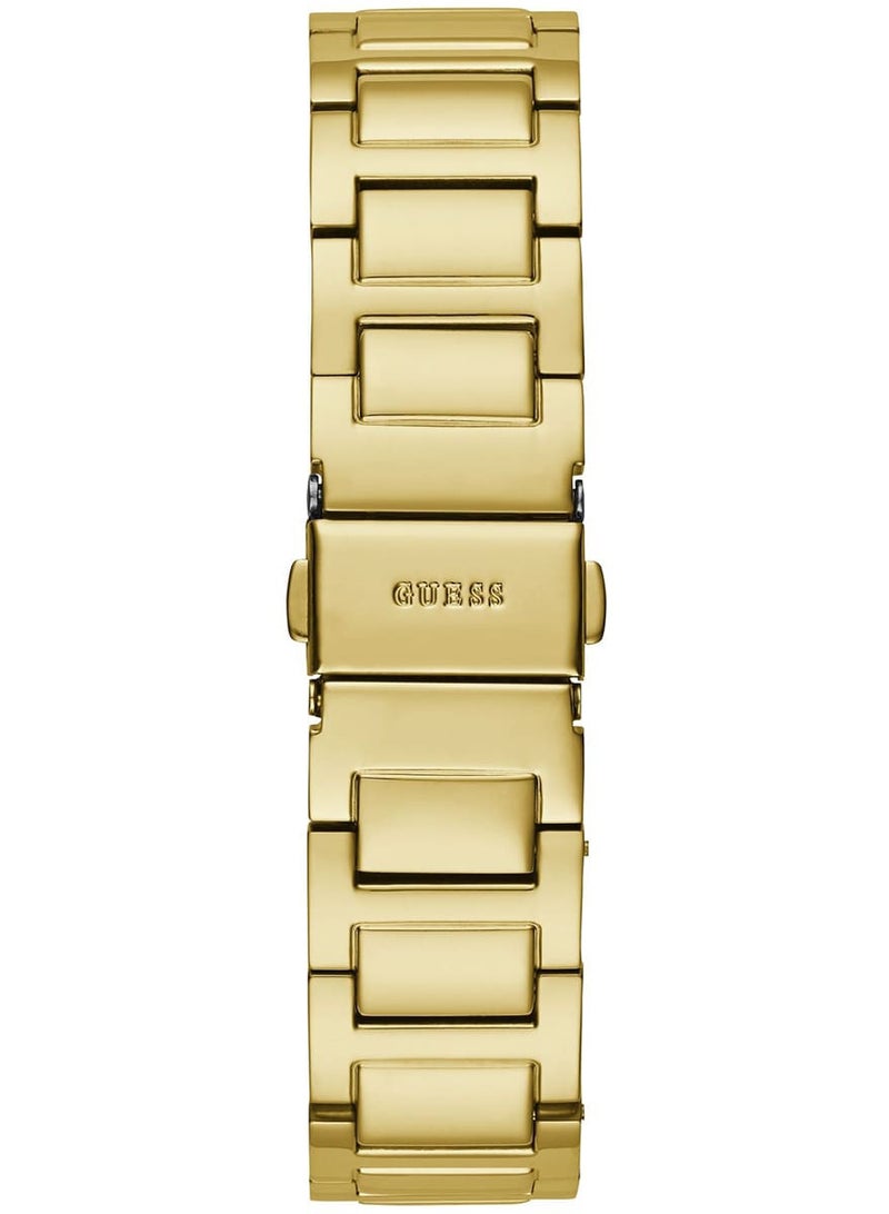 Guess Watch For Women GW0472L2 - Image 5