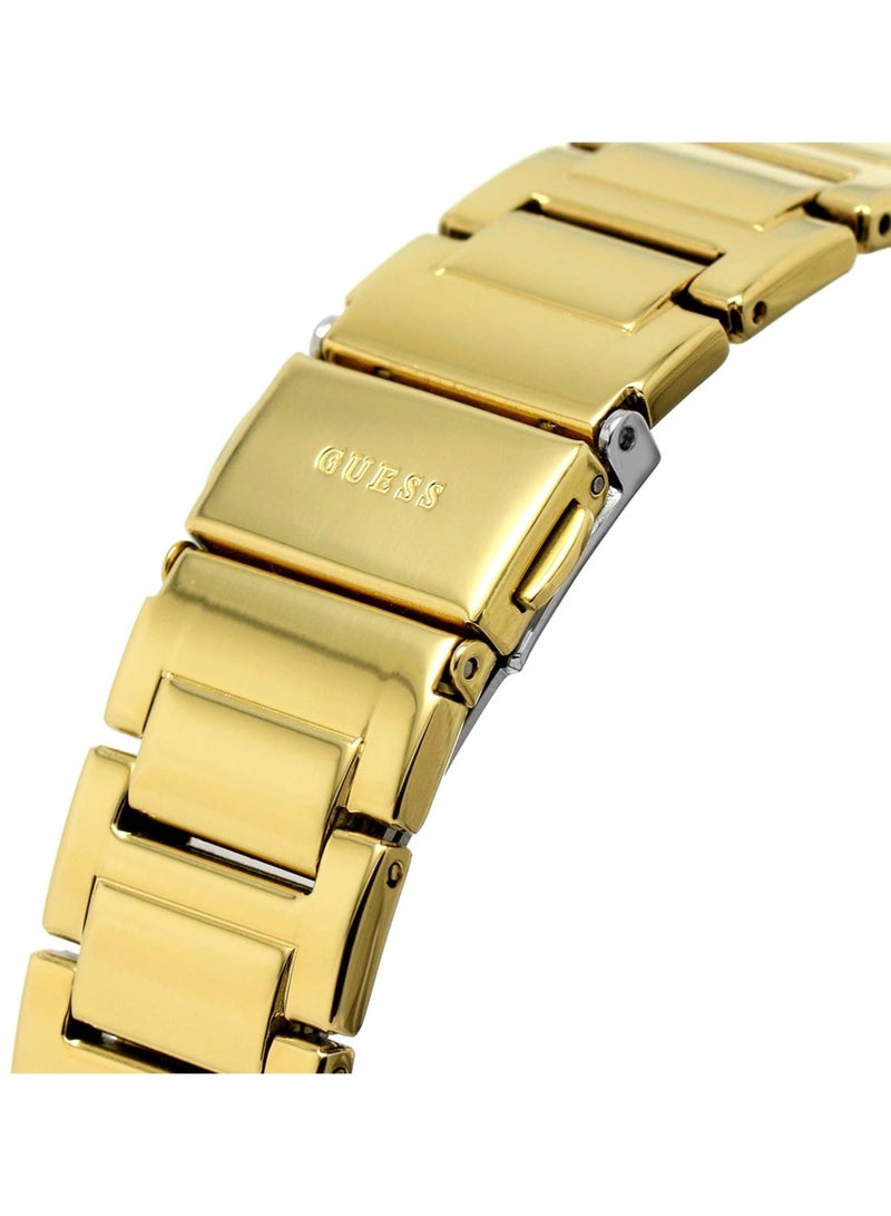 Guess Watch For Women GW0472L2 - Image 4